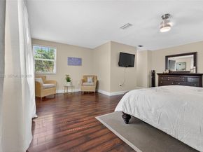 1485 NW 129th Ter, Sunrise FL 33323