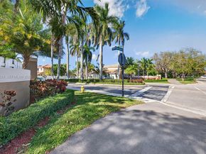 1485 NW 129th Ter, Sunrise FL 33323