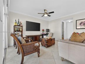 1485 NW 129th Ter, Sunrise FL 33323