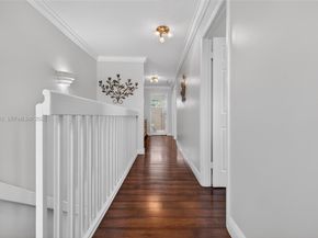 1485 NW 129th Ter, Sunrise FL 33323