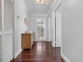 1485 NW 129th Ter, Sunrise FL 33323