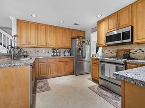 1485 NW 129th Ter, Sunrise FL 33323