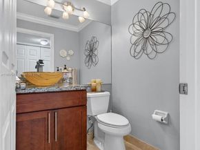 1485 NW 129th Ter, Sunrise FL 33323