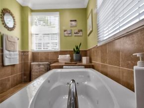 1485 NW 129th Ter, Sunrise FL 33323