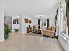 1485 NW 129th Ter, Sunrise FL 33323