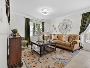 1485 NW 129th Ter, Sunrise FL 33323