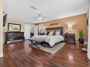 1485 NW 129th Ter, Sunrise FL 33323