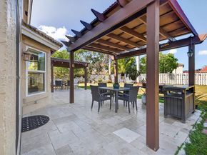 1485 NW 129th Ter, Sunrise FL 33323