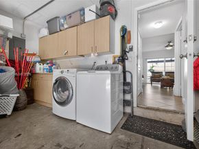 1485 NW 129th Ter, Sunrise FL 33323