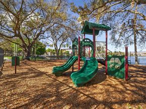 1485 NW 129th Ter, Sunrise FL 33323