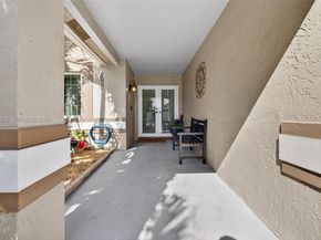 1485 NW 129th Ter, Sunrise FL 33323