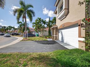 1485 NW 129th Ter, Sunrise FL 33323