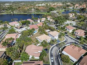 1485 NW 129th Ter, Sunrise FL 33323