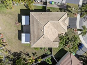 1485 NW 129th Ter, Sunrise FL 33323