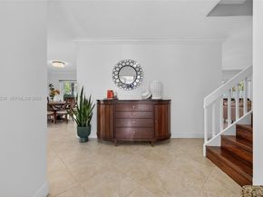 1485 NW 129th Ter, Sunrise FL 33323