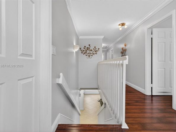 1485 NW 129th Ter, Sunrise FL 33323