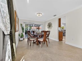 1485 NW 129th Ter, Sunrise FL 33323