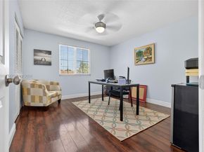 1485 NW 129th Ter, Sunrise FL 33323