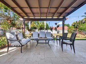 1485 NW 129th Ter, Sunrise FL 33323