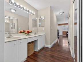 1485 NW 129th Ter, Sunrise FL 33323