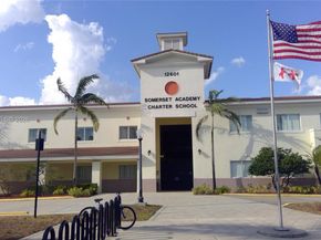 14046 SW 49th St 16, Miramar FL 33027