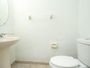 14046 SW 49th St 16, Miramar FL 33027