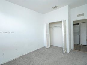 14046 SW 49th St 16, Miramar FL 33027