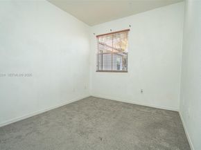 14046 SW 49th St 16, Miramar FL 33027