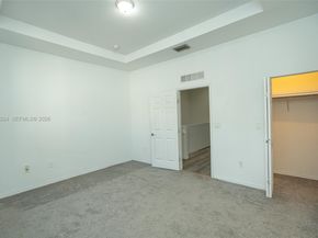 14046 SW 49th St 16, Miramar FL 33027