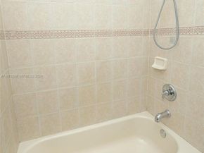 14046 SW 49th St 16, Miramar FL 33027