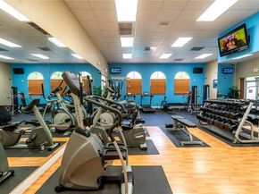 14046 SW 49th St 16, Miramar FL 33027