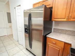 14046 SW 49th St 16, Miramar FL 33027