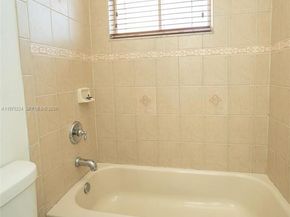 14046 SW 49th St 16, Miramar FL 33027