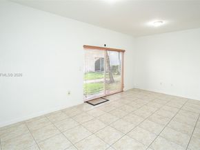 14046 SW 49th St 16, Miramar FL 33027