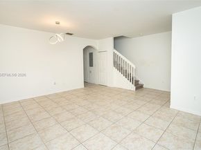 14046 SW 49th St 16, Miramar FL 33027