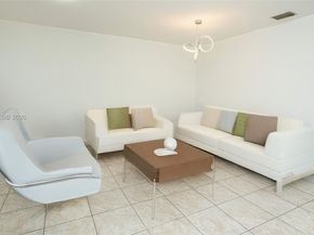 14046 SW 49th St 16, Miramar FL 33027