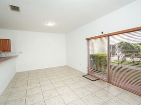 14046 SW 49th St 16, Miramar FL 33027