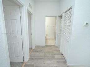 14046 SW 49th St 16, Miramar FL 33027