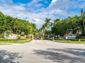 14046 SW 49th St 16, Miramar FL 33027