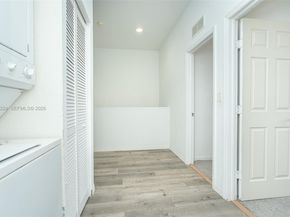 14046 SW 49th St 16, Miramar FL 33027