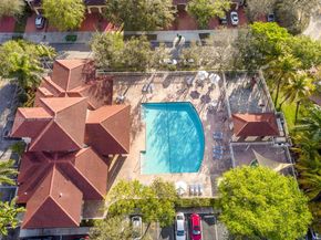 14046 SW 49th St 16, Miramar FL 33027