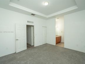 14046 SW 49th St 16, Miramar FL 33027