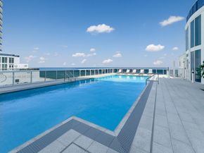 15811 Collins Ave 2907, Sunny Isles Beach FL 33160