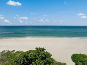 15811 Collins Ave 2907, Sunny Isles Beach FL 33160