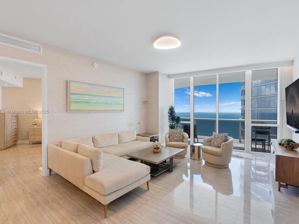 15811 Collins Ave 2907, Sunny Isles Beach FL 33160