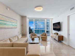 15811 Collins Ave 2907, Sunny Isles Beach FL 33160