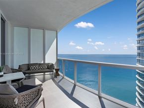 15811 Collins Ave 2907, Sunny Isles Beach FL 33160
