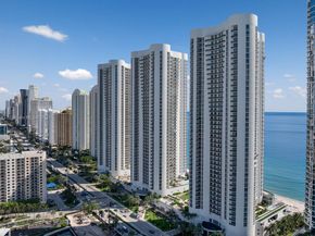 15811 Collins Ave 2907, Sunny Isles Beach FL 33160