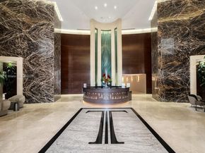 15811 Collins Ave 2907, Sunny Isles Beach FL 33160