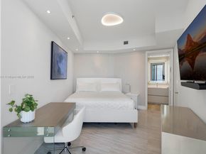 15811 Collins Ave 2907, Sunny Isles Beach FL 33160